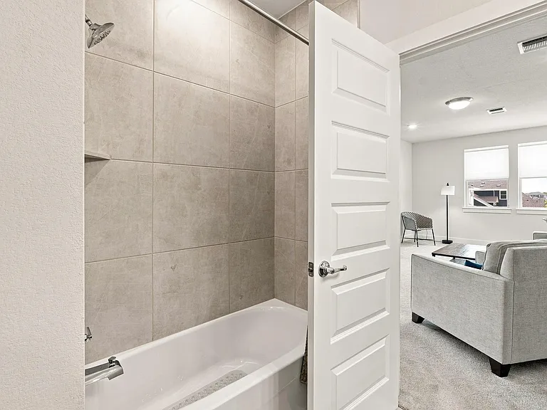9608 Hamadryas Dr — Photo 26