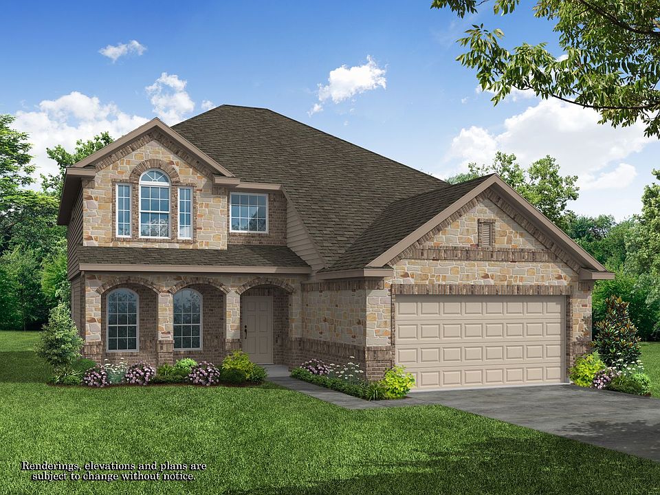 1st image of 3922 Benevento Ct #56GM8Z