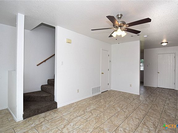 5th image of 4302 Deek Dr