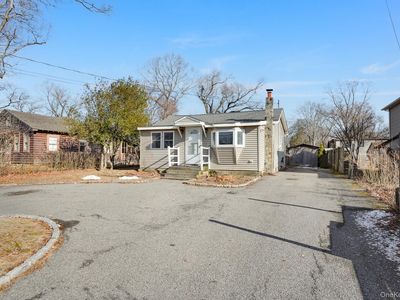 26 Old Mill Road, Yorktown Heights, NY, 10598