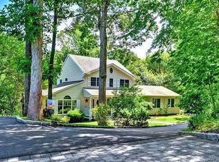 150 N Woods Drive, Wading River, NY 11792