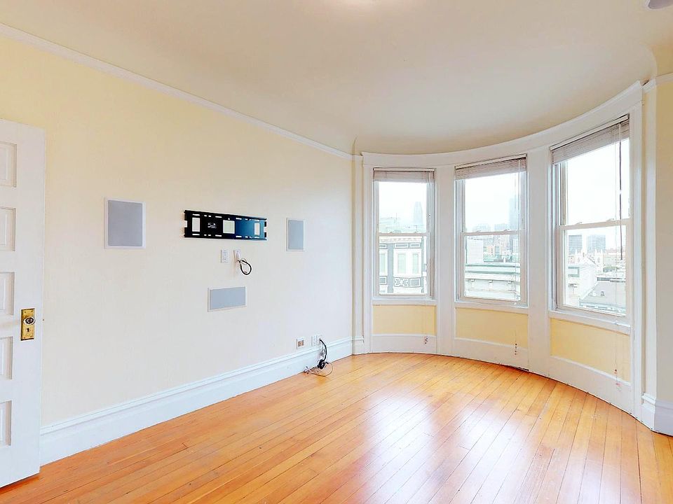 1st image of 550 Greenwich St