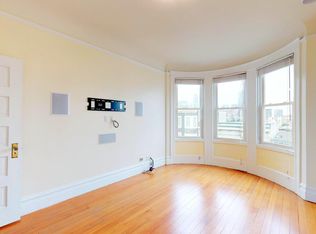 550 Greenwich St, San Francisco, CA 94133