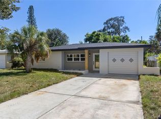 6326 7th Ave S, Gulfport, FL 33707