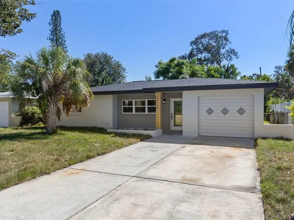 6326 7th Ave S, Gulfport, FL 33707