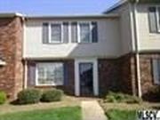 2705 N Center St APT 38, Hickory, NC, 28601
