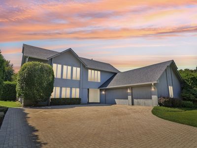 1044 Happ Rd, Northfield, IL, 60093