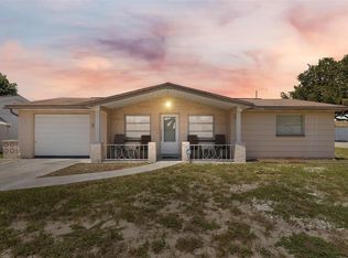 1103 Yale Dr, Holiday, FL 34691