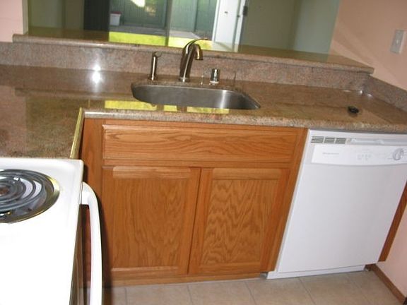 3rd image of 1212 Terra Nova Blvd