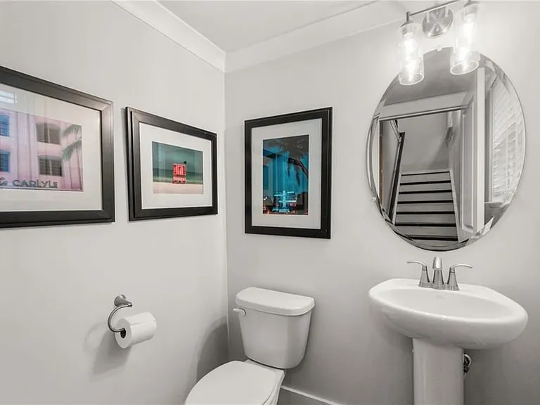 1153 Rivard Cir — Photo 26