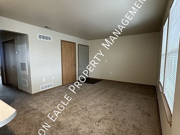 2nd image of 1805 E Overland Rd APT 3624