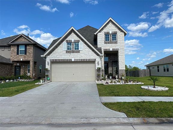 5th image of 8931 Westfield Glen Court