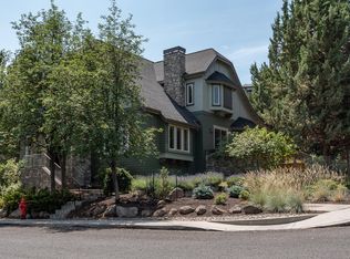 3159 NW Craftsman Dr, Bend, OR 97703