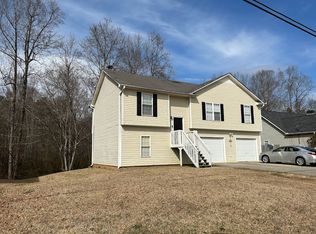 272 Villa Rosa Rd, Temple, GA 30179