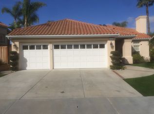 28441 La Plumosa, Laguna Niguel, CA 92677