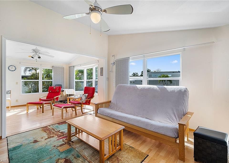 1st image of 4550 Mayflower WAY E