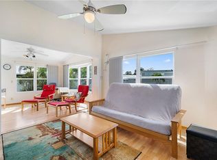4550 Mayflower Way E, Estero, FL 33928