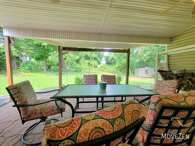 9338 Aylesbury Ln — Photo 22