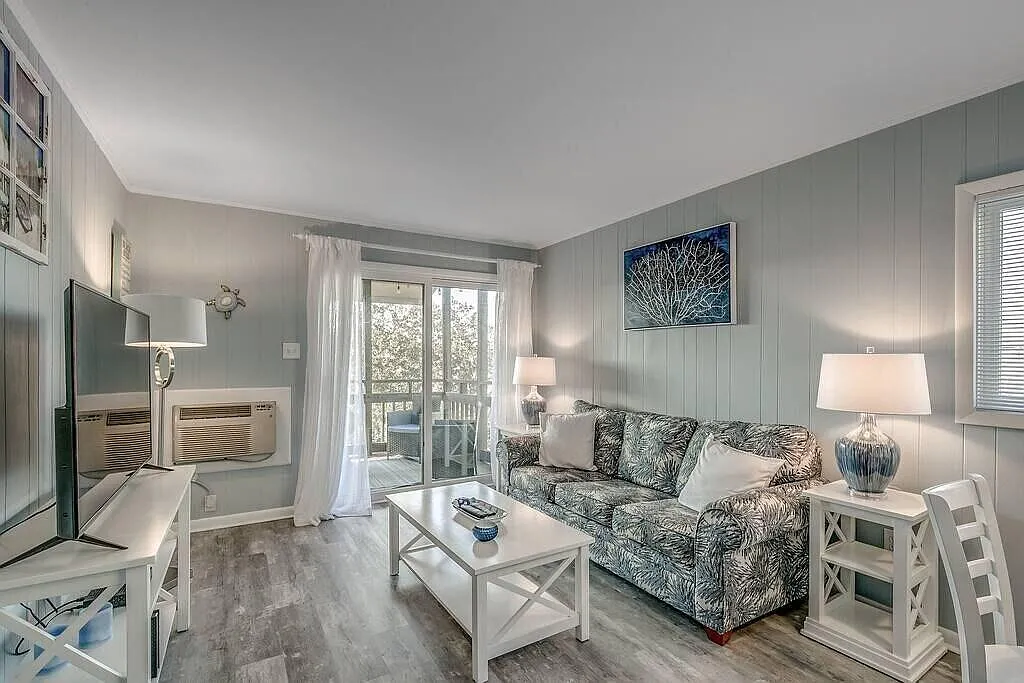 2 bed, $1,500 — Photo 4