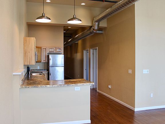 5th image of 308 Demers Ave APT 1