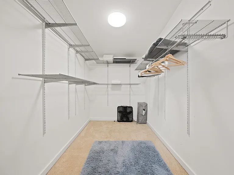 906 Allene Ave SW — Photo 23