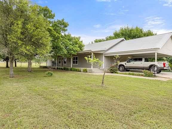 3rd image of 7215 County Road 351