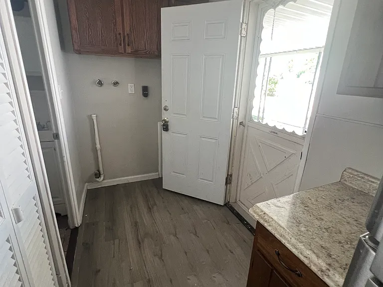 6289 Eldridge Blvd — Photo 26