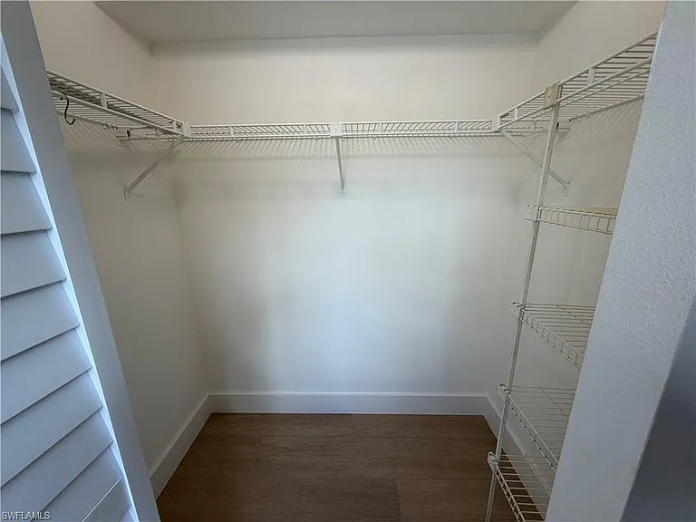 5317 Summerlin Rd #1702 — Photo 12