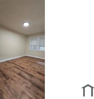 2 bed, $2,500 — Photo 4