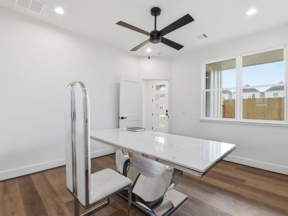 5th image of 7710 Earl Rudder Way