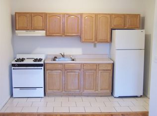 104 Waldo Ave APT 33, Jersey City, NJ 07306