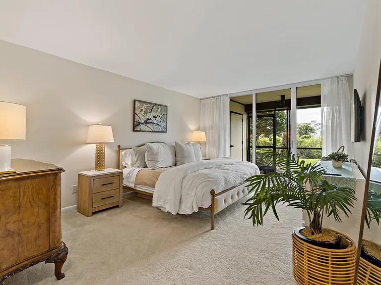 1845 Tarpon Ln #G103 — Photo 12