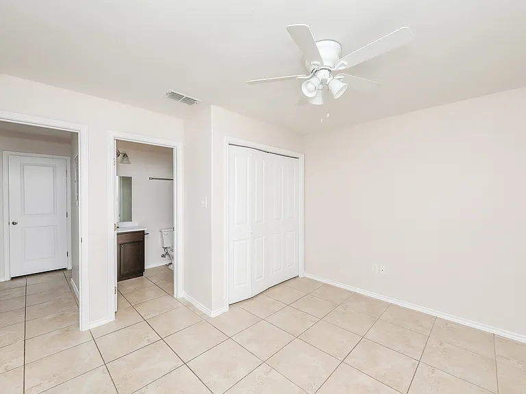 2601 Lomas Del Sur Blvd — Photo 13