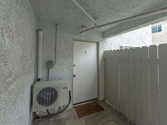 5th image of 16682 Blanton Ln APT A