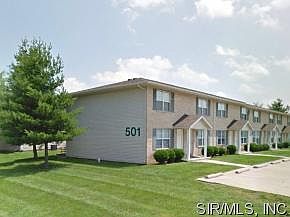 1st image of 517 Ponderosa Ave APT 5
