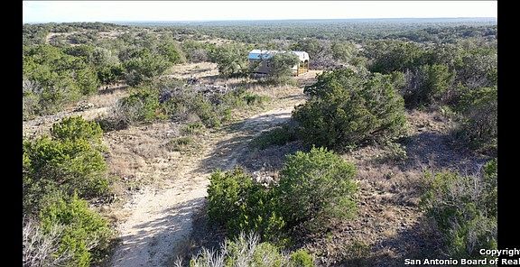 2nd image of 0 County Road 243