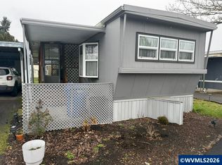 107 47th Ave NE, Salem, OR 97301