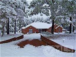 3rd image of 6493 Palomino Ct