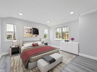 5004 3rd Ave, Los Angeles, CA 90043