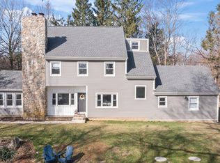 52 Flat Swamp Rd, Newtown, CT 06470