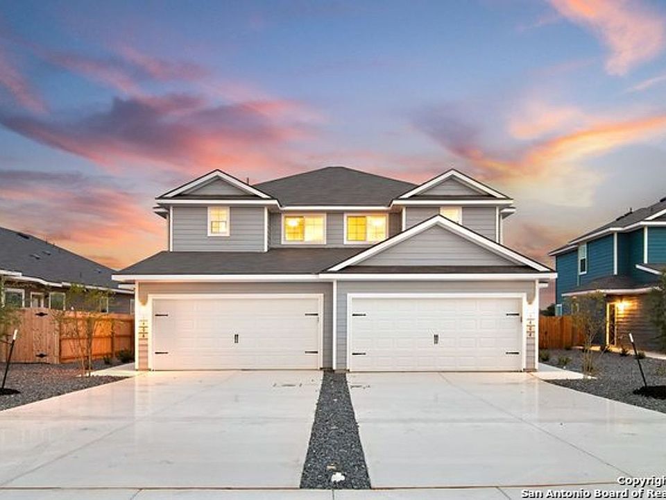 1st image of 3419 Haylee Grace Pl