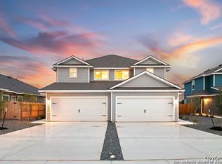 3419 Haylee Grace Pl, Seguin, TX 78155
