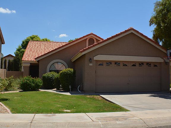 5th image of 1331 W Seascape Dr