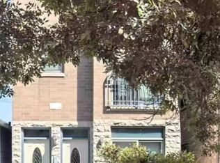 (Undisclosed Address), Chicago, IL 60608