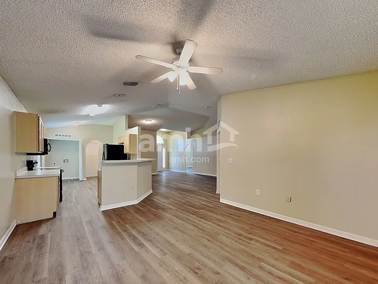 7187 Rutland Ct — Photo 8