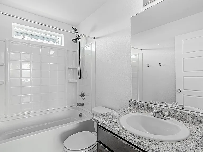 5377 N Andes St #1 — Photo 6
