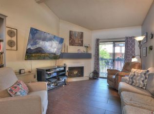 2920 Holly Avenue #104, Durango, CO 81301