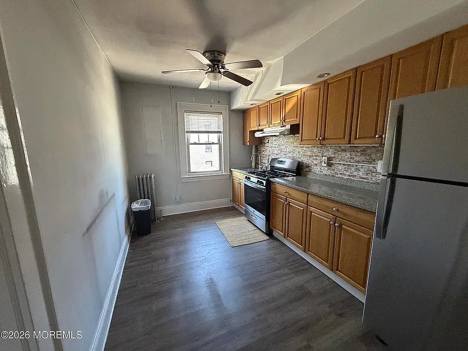 188 Broad St #188A