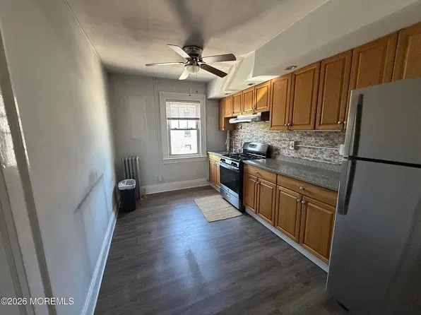188 Broad St #188A, Red Bank, NJ 07701