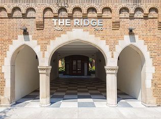 7410 Ridge Blvd APT 1L, Brooklyn, NY 11209